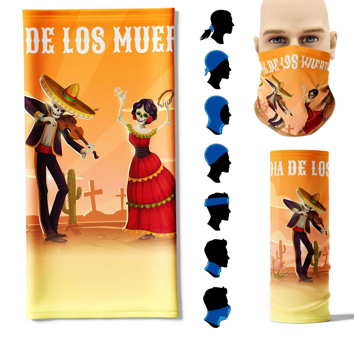 FP-_Dia-de-los-muertos