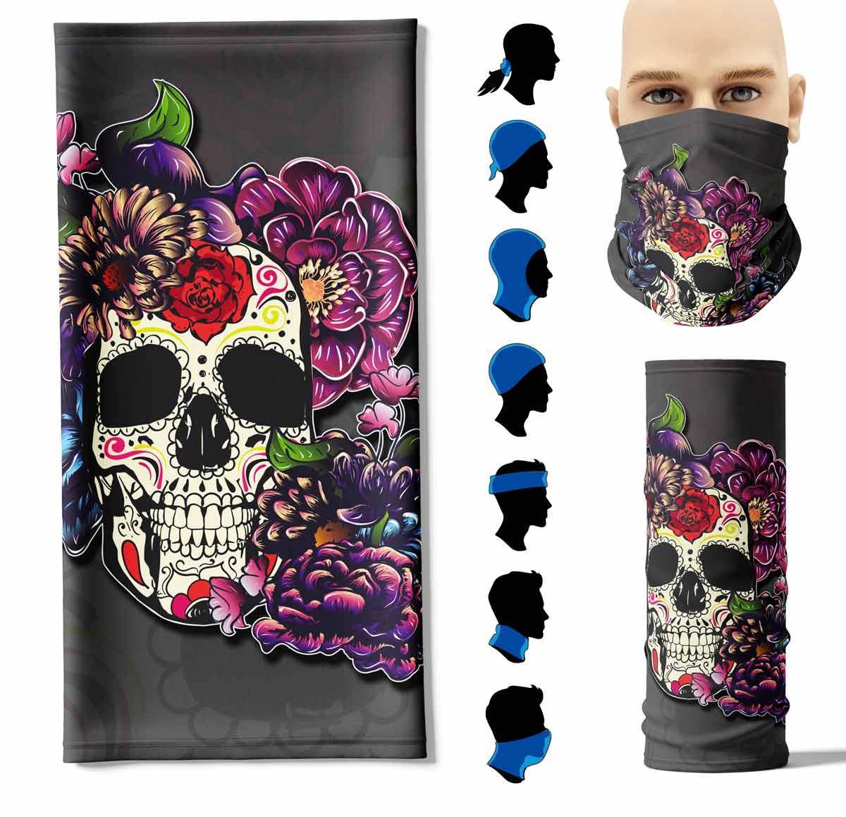 FP-_Flower-Skullr8f7wKBB5NEuM