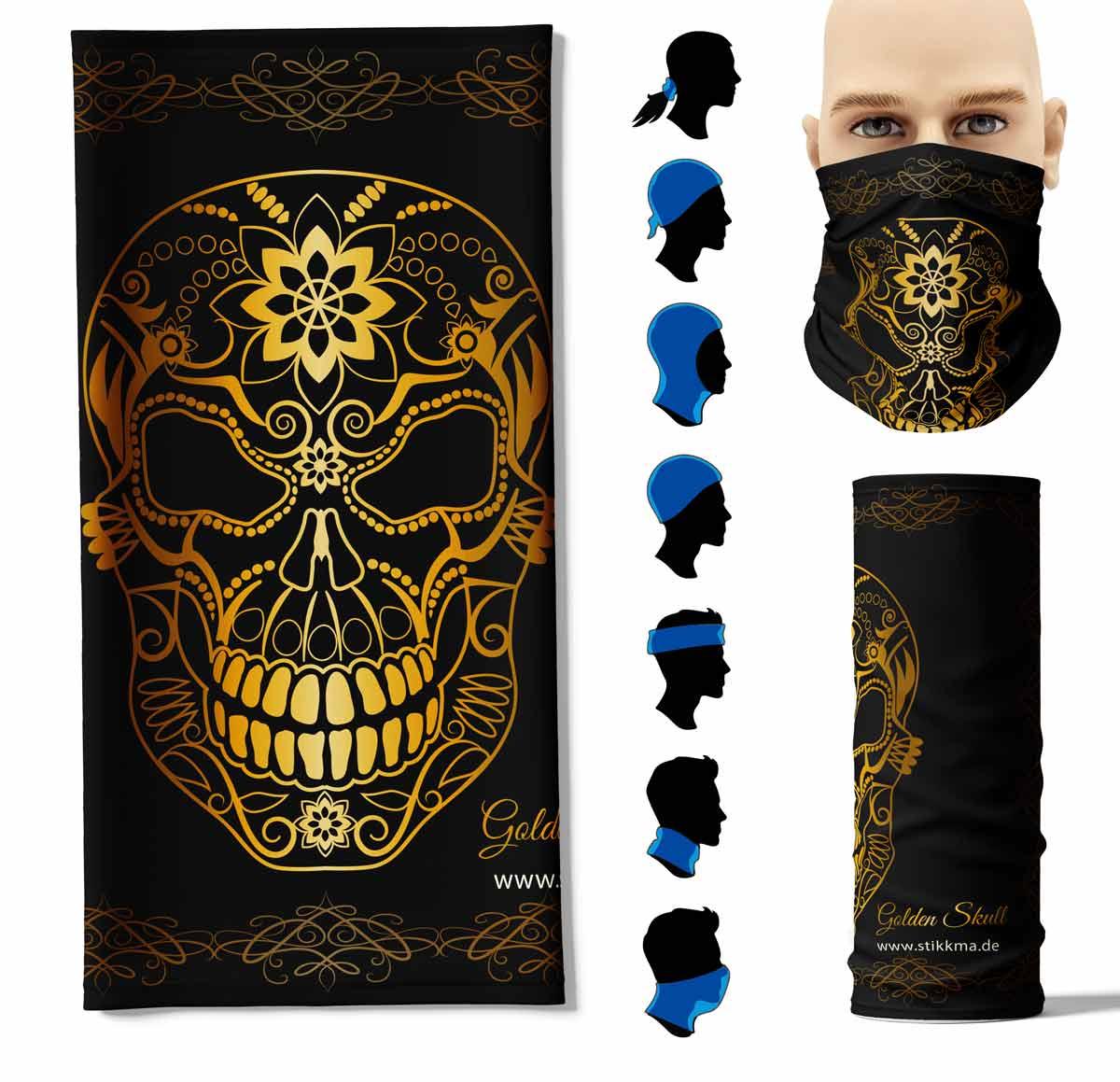 FP-_Golden-SkullZ75TiOhutd9ue