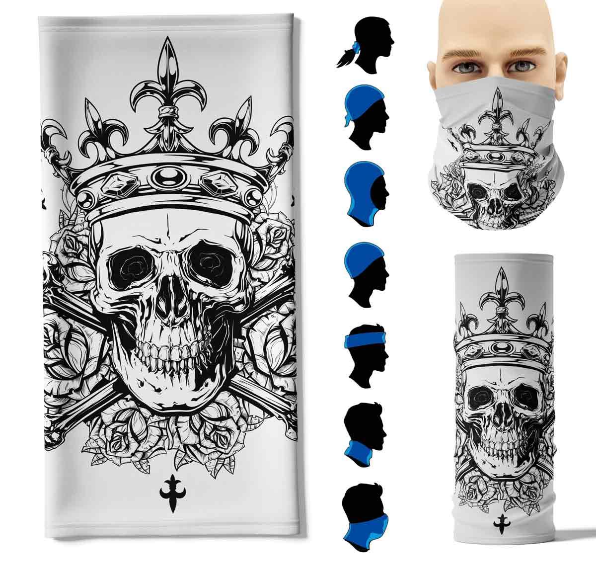 FP-_King-Skullf7dCYGgdXTzjn