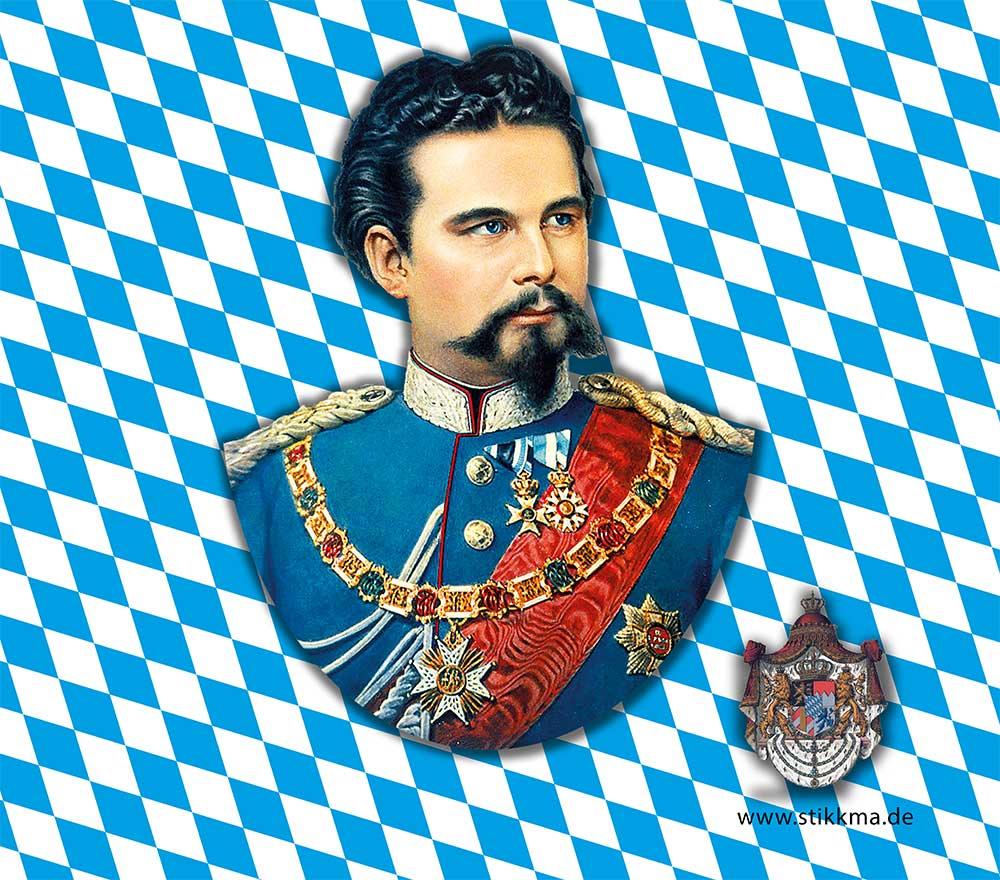 FP-_Koenig-ludwig-fullsize-5n7IlgzmseWoO7