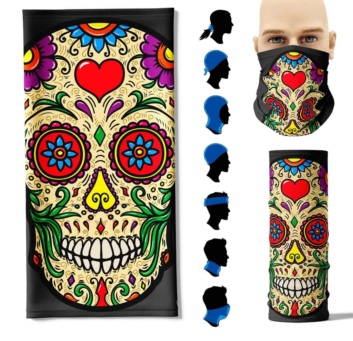 FP-_Mexikanischer-Totenkopf