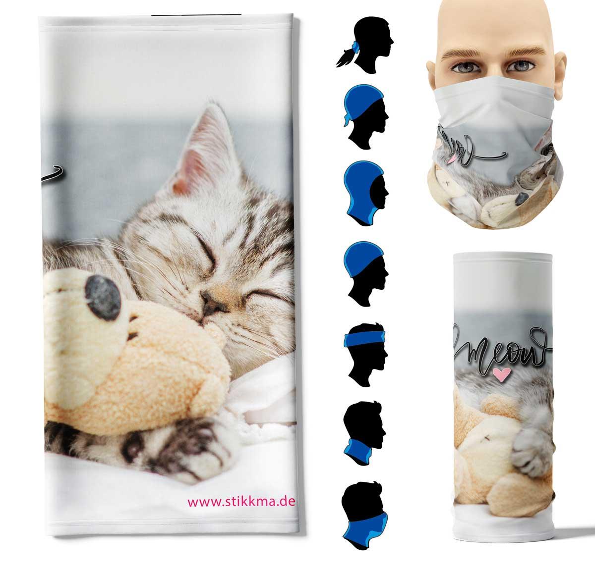 FP-_meowRxJSI61WgInG6