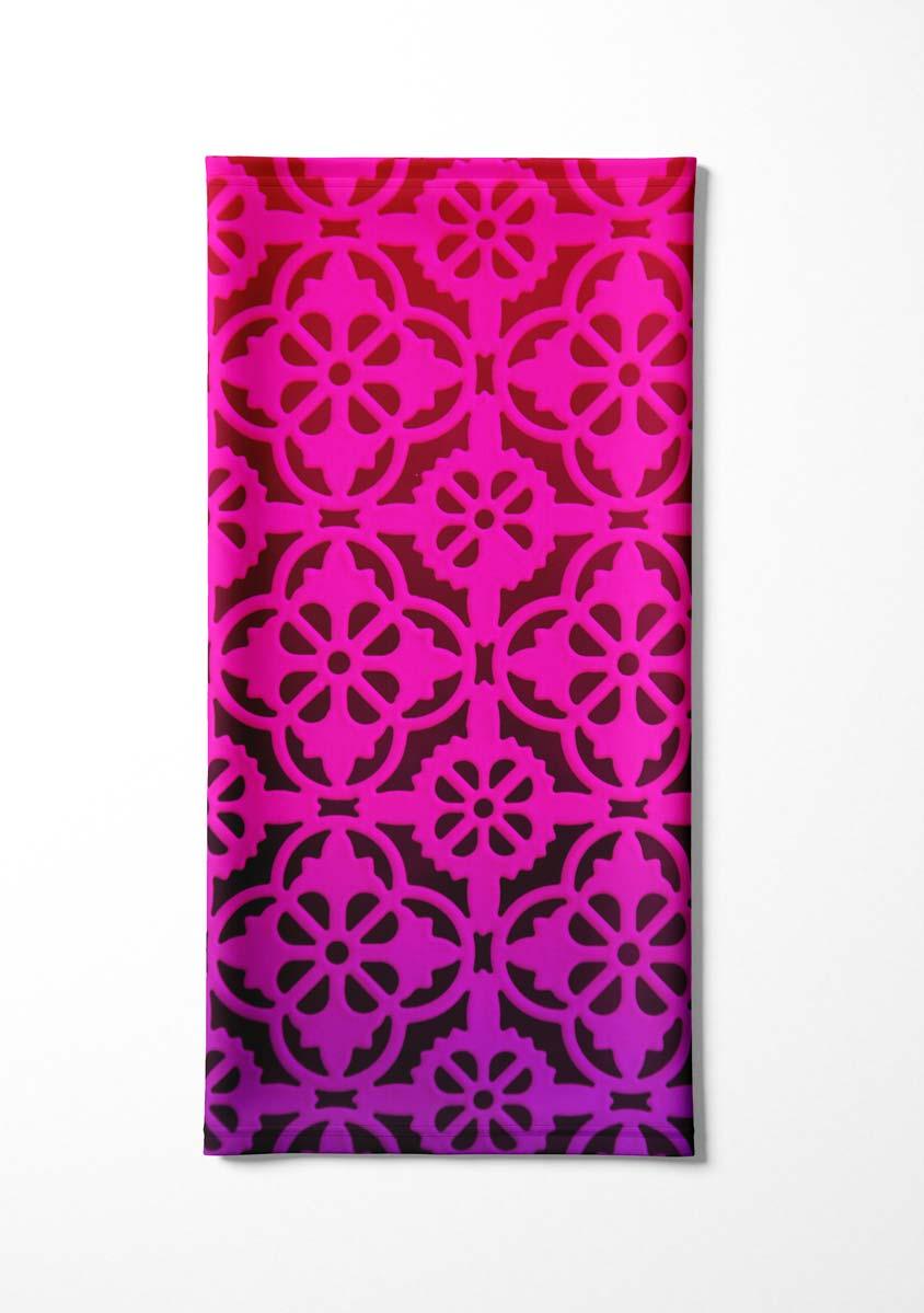 FP-arabesco-pink-1