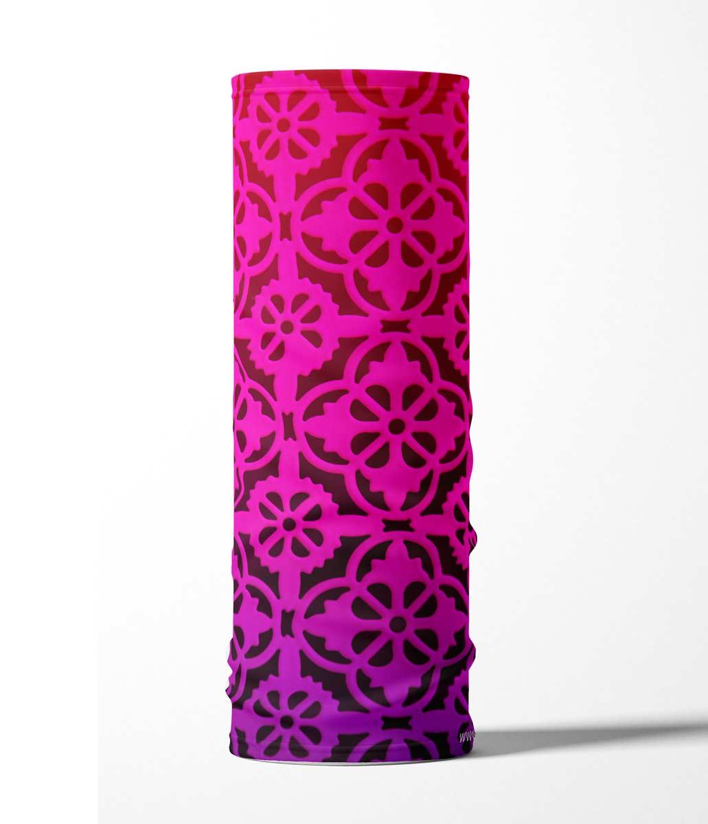 FP-arabesco-pink-2