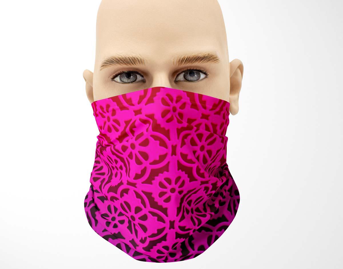 FP-arabesco-pink