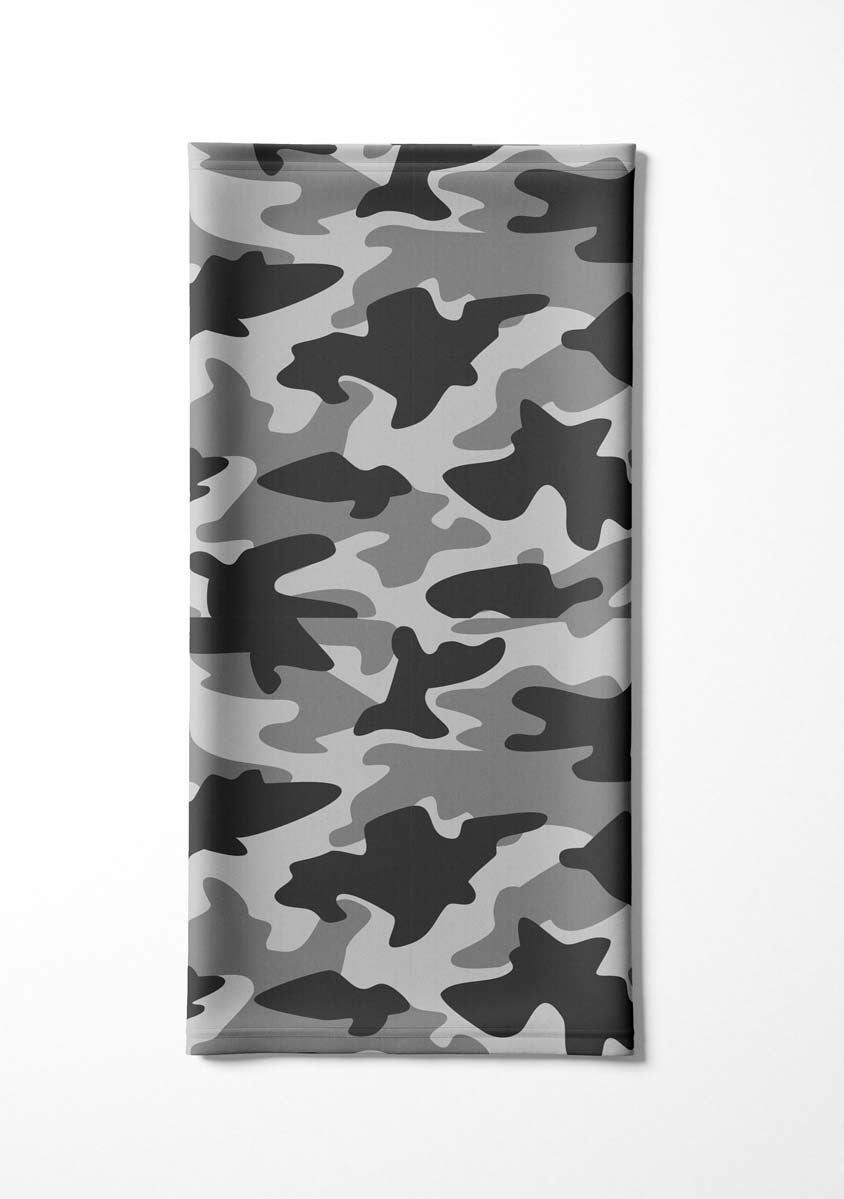 FP-camouflage-grau-1