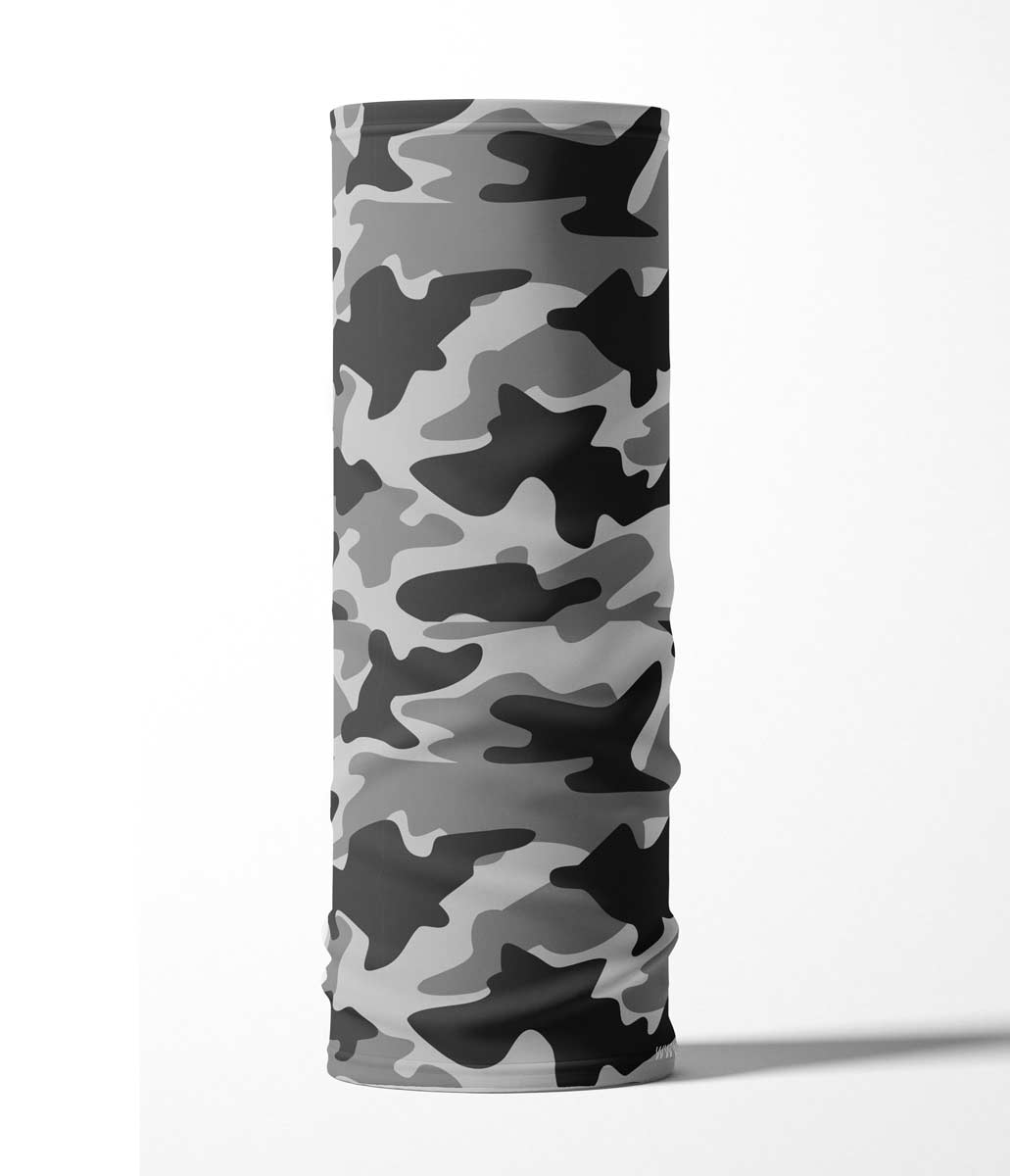 FP-camouflage-grau-2
