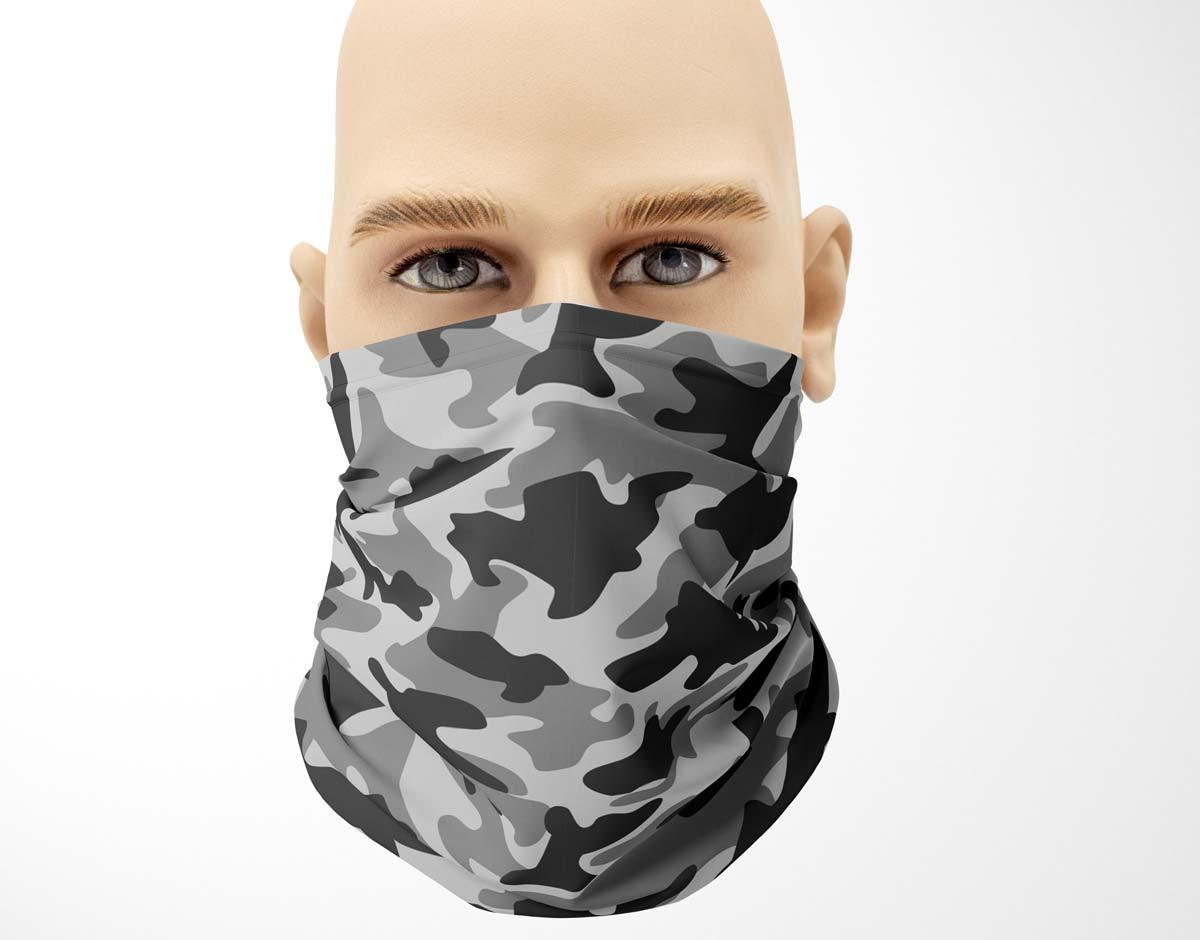 FP-camouflage-grau