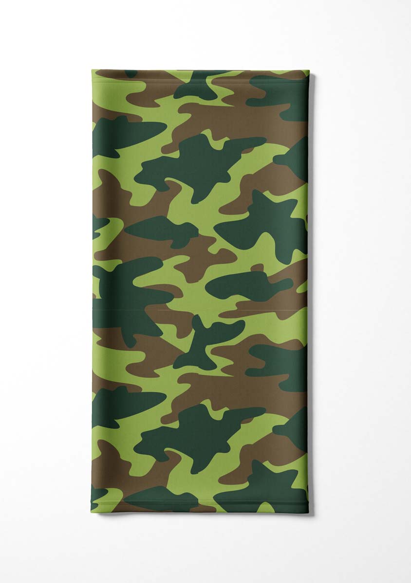 FP-camouflage-military-1