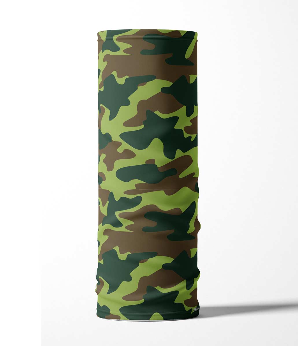 FP-camouflage-military-2