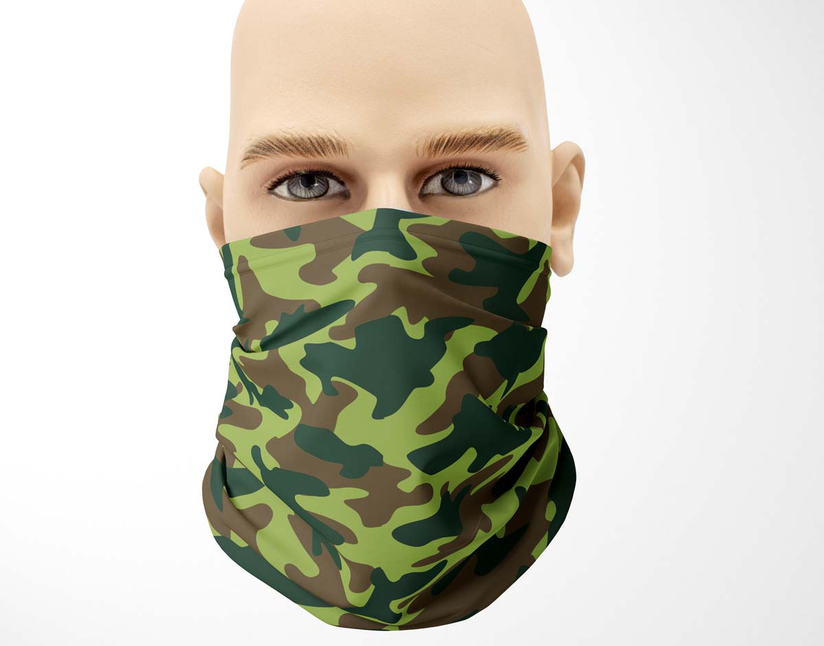 FP-camouflage-military