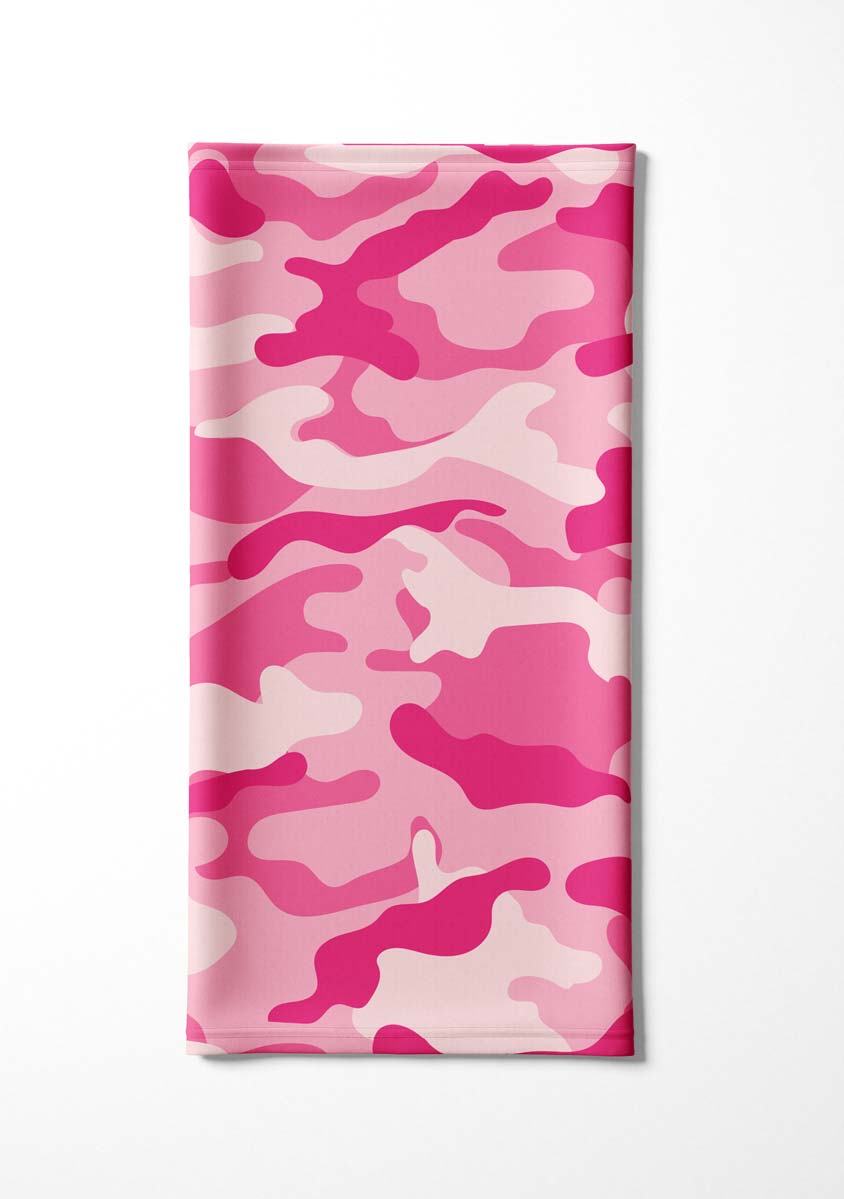 FP-camouflage-pink-1