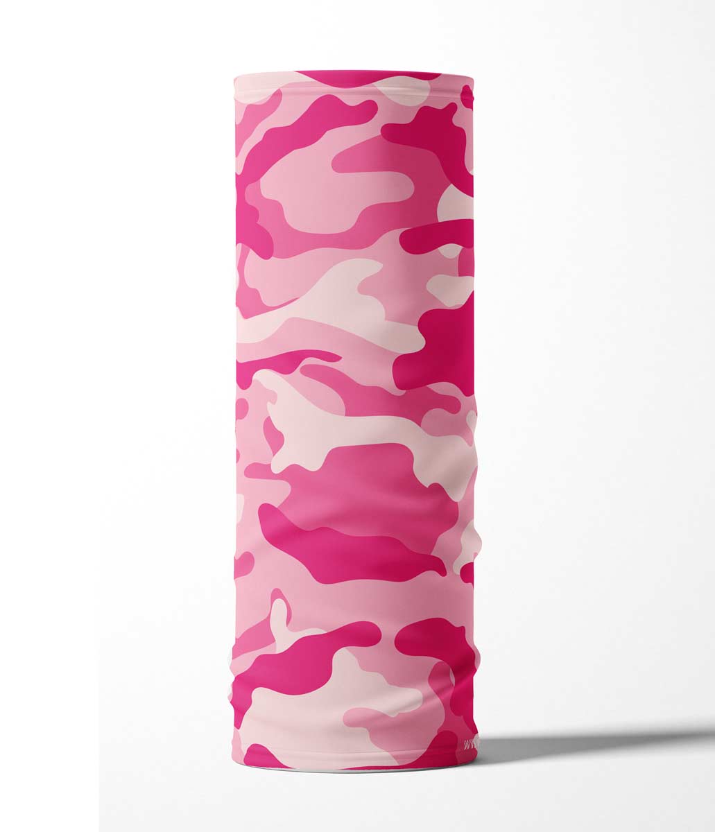 FP-camouflage-pink-2