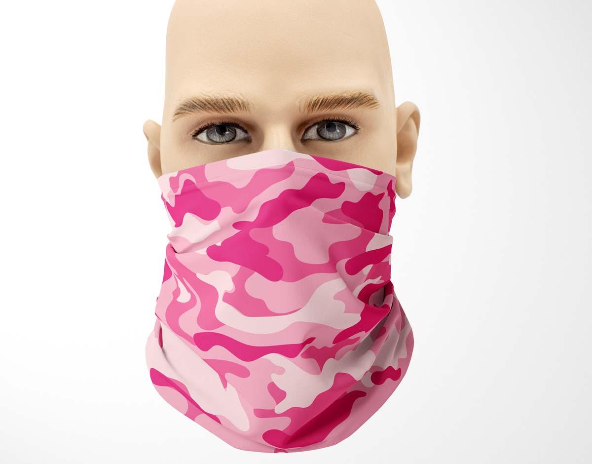 FP-camouflage-pink