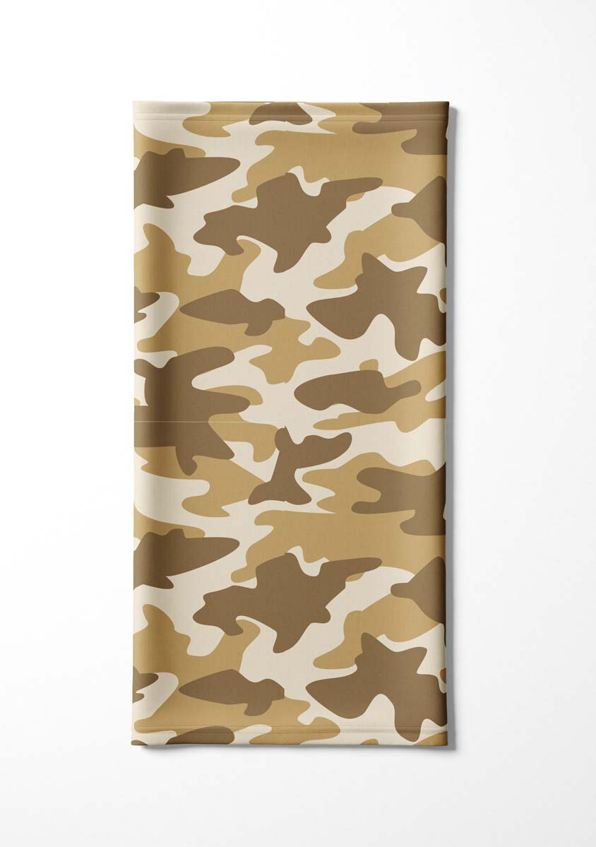 FP-camouflage-wu-ste-1