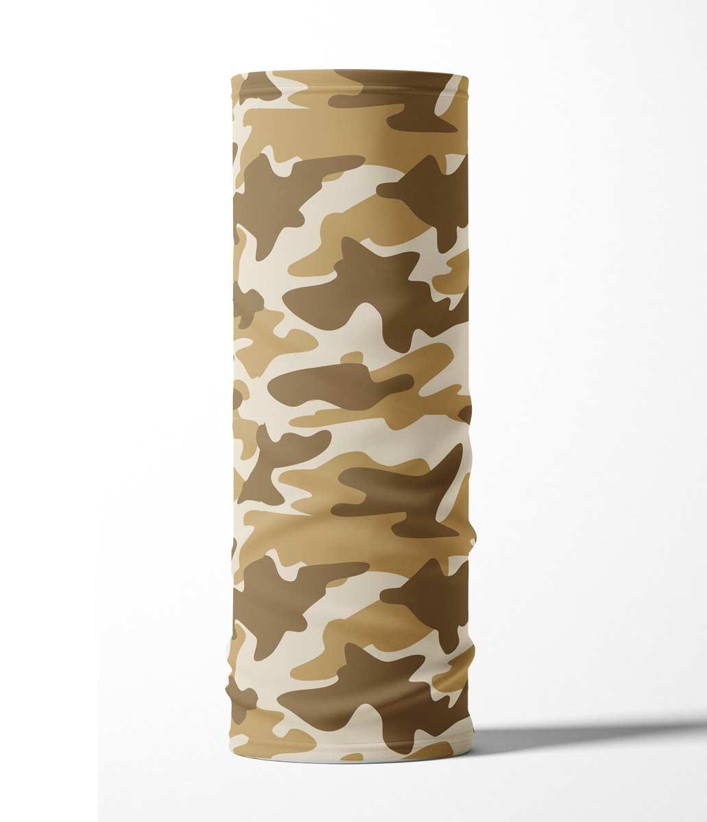 FP-camouflage-wu-ste-2