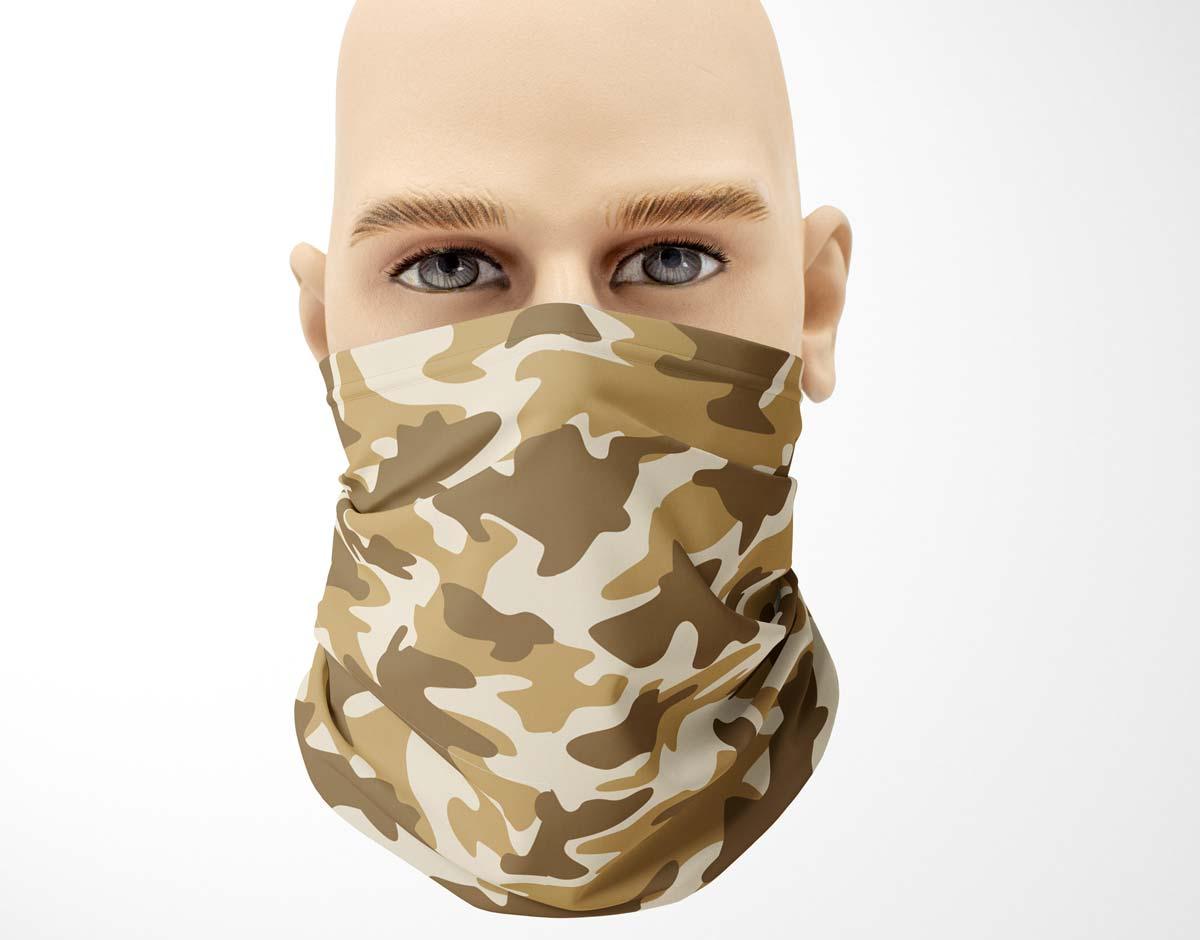 FP-camouflage-wu-ste