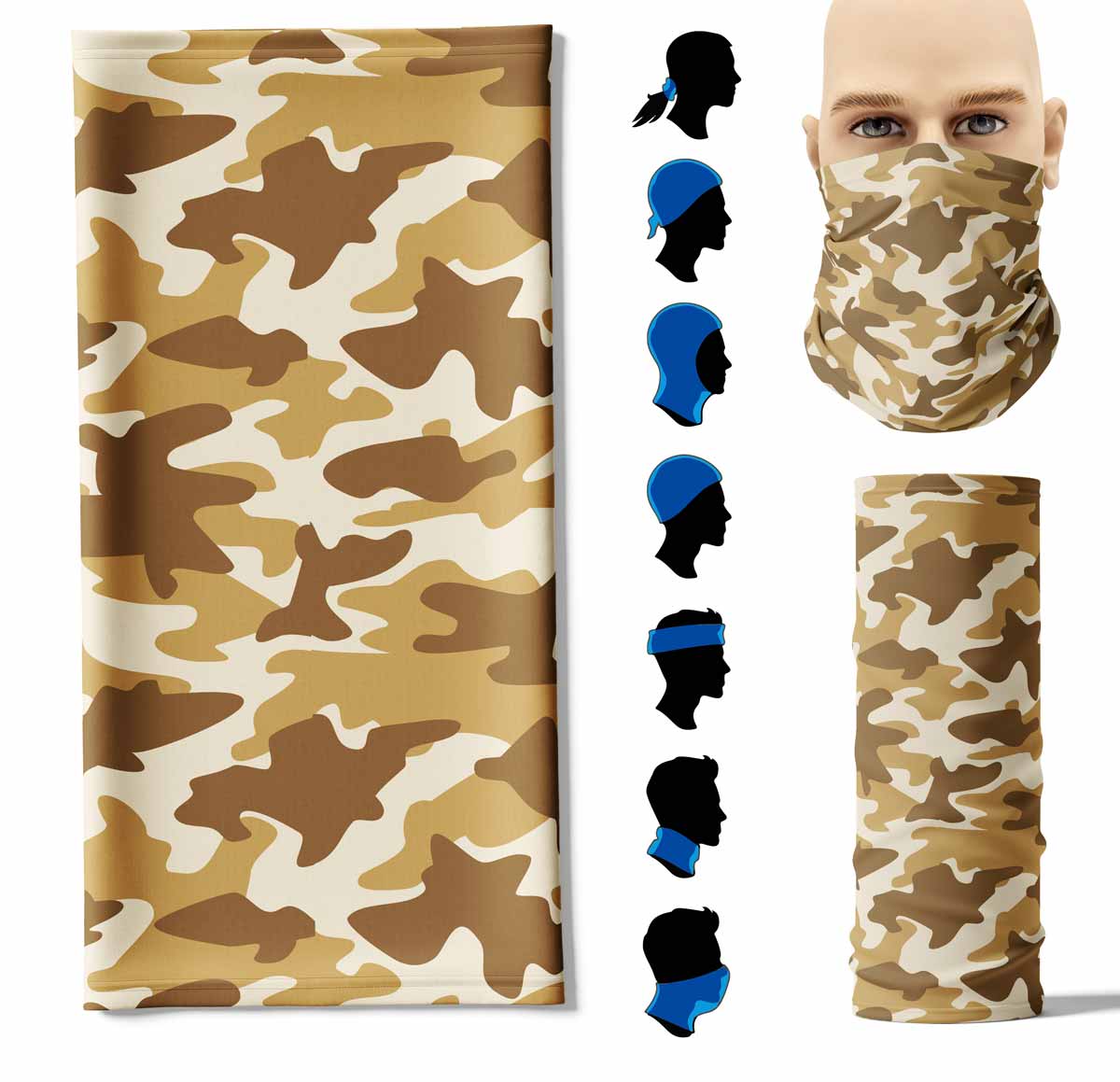 FP-camouflage-wu-steFex9iuyu9ZBcw
