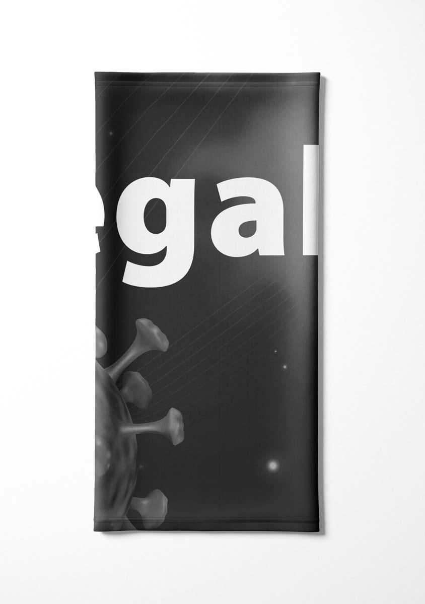 FP-egal-1