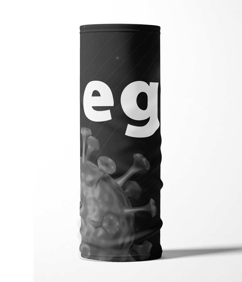 FP-egal-2