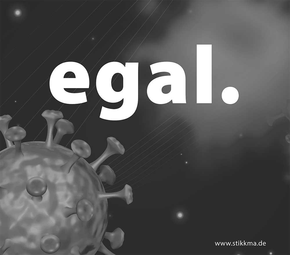 FP-egal-4