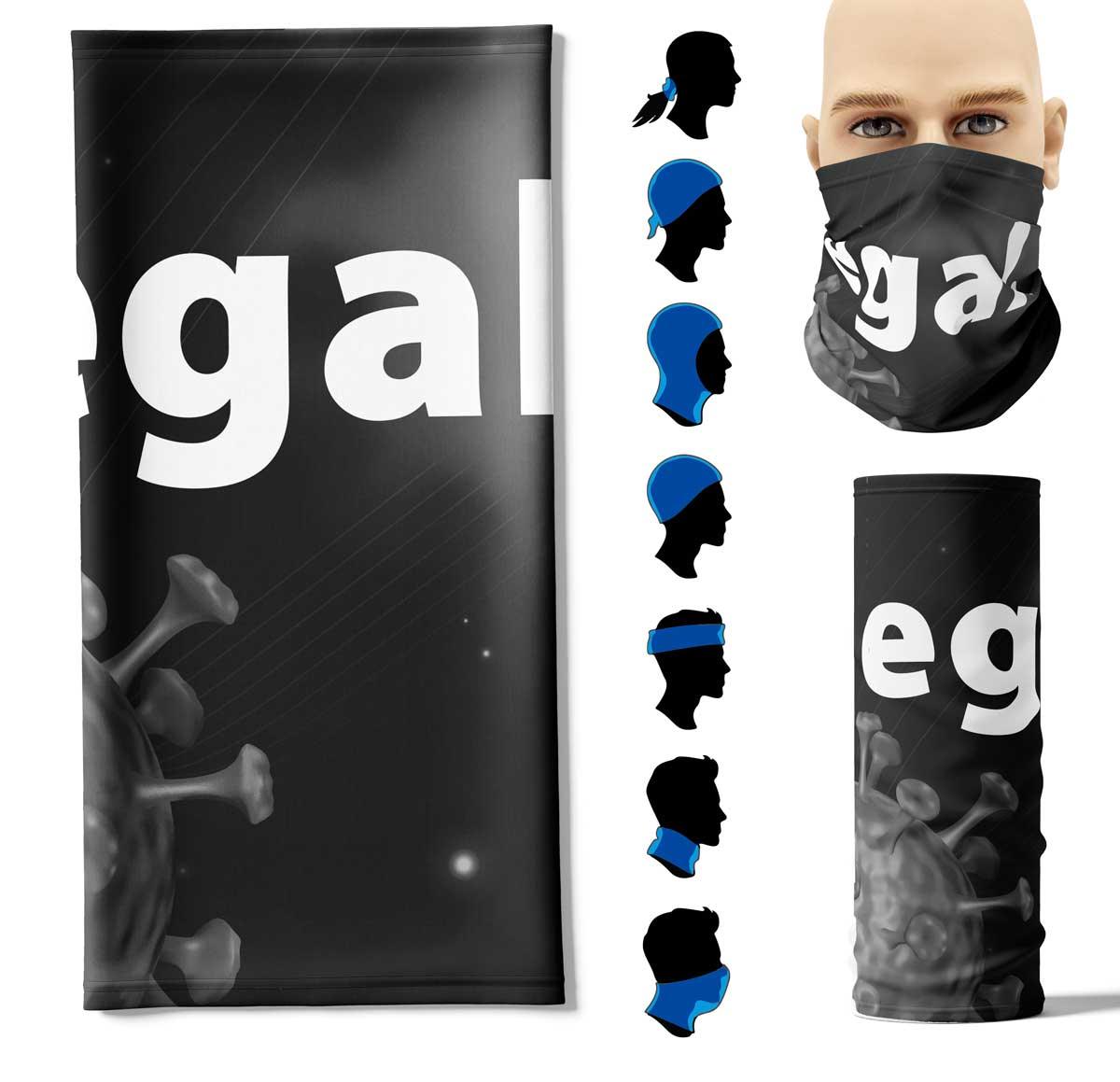 FP-egalfJXNBXIDArEy2