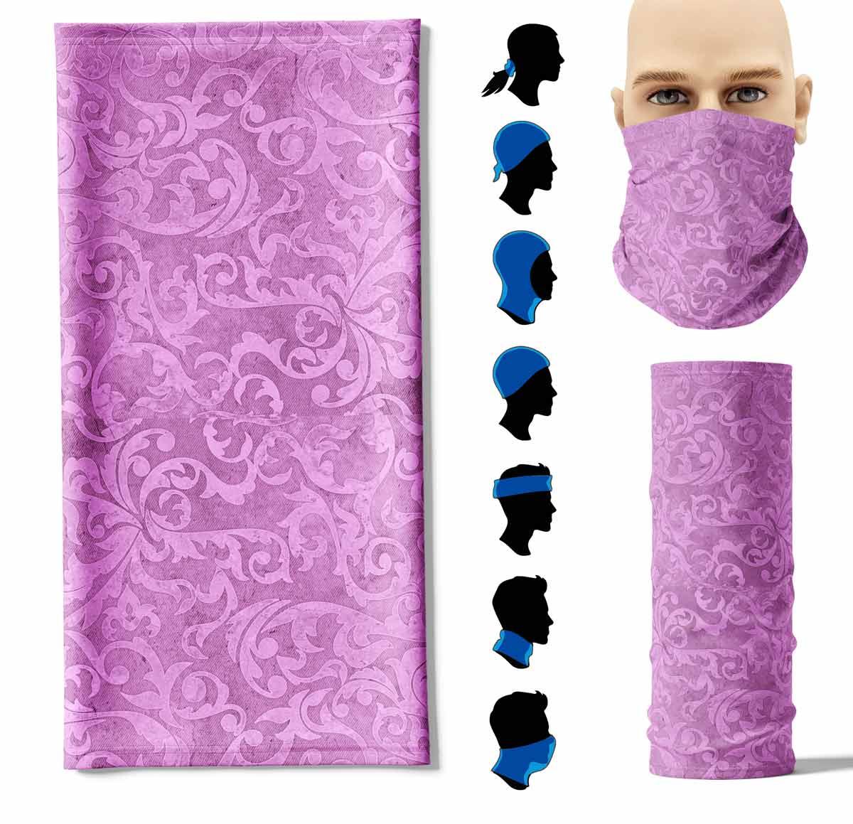 FP-intarsien-fliedernXU9yojVGQfZY