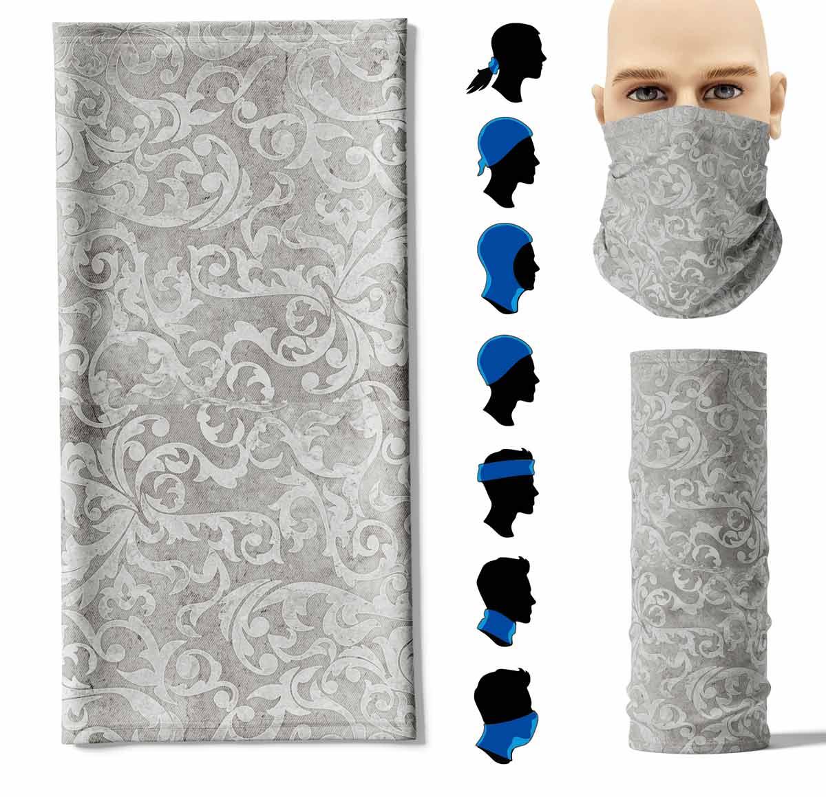 FP-intarsienZBZ7gMleiS3bG