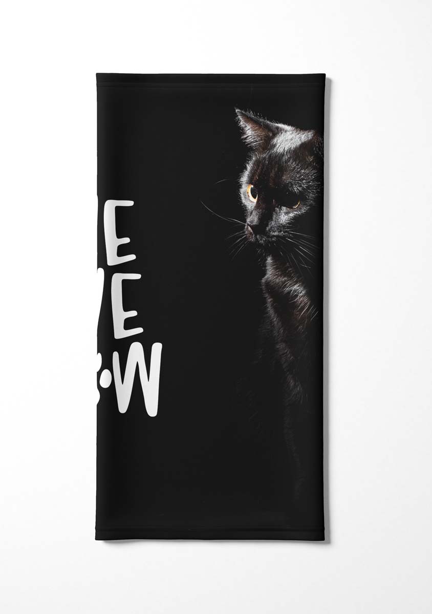 FP-live-love-meow-2