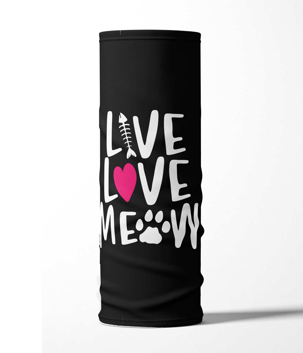 FP-live-love-meow-3