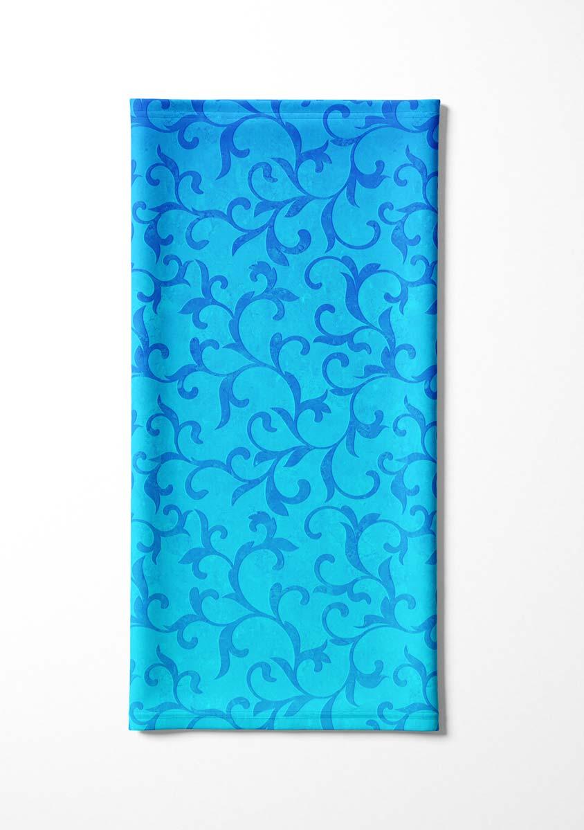 FP-marble-blue-1