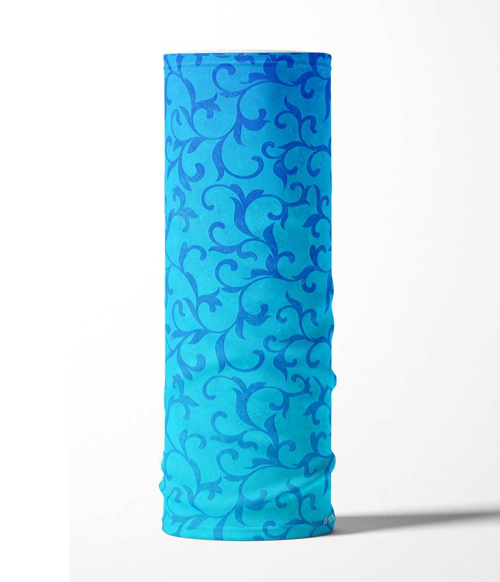 FP-marble-blue-2