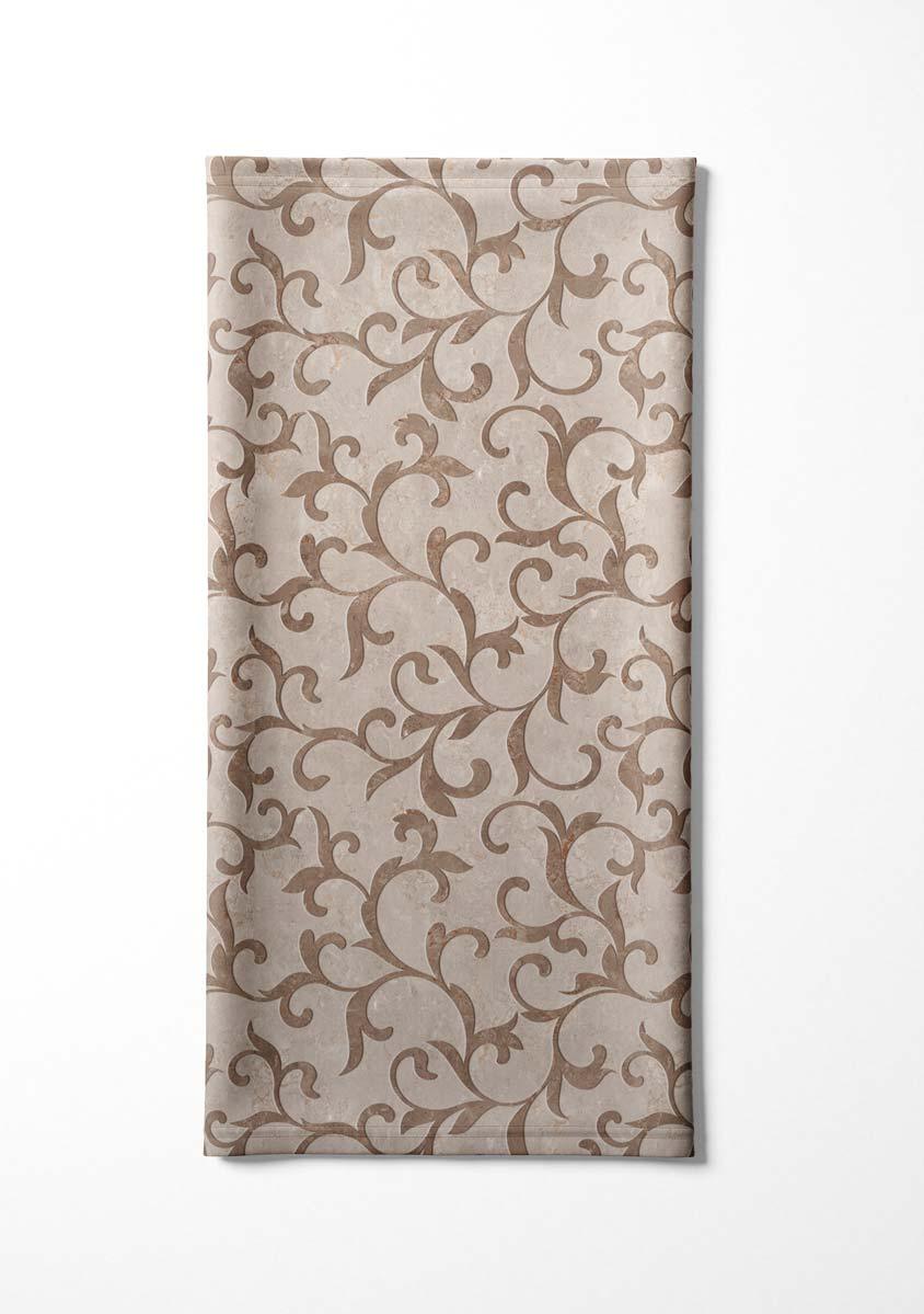 FP-marble-grau-1