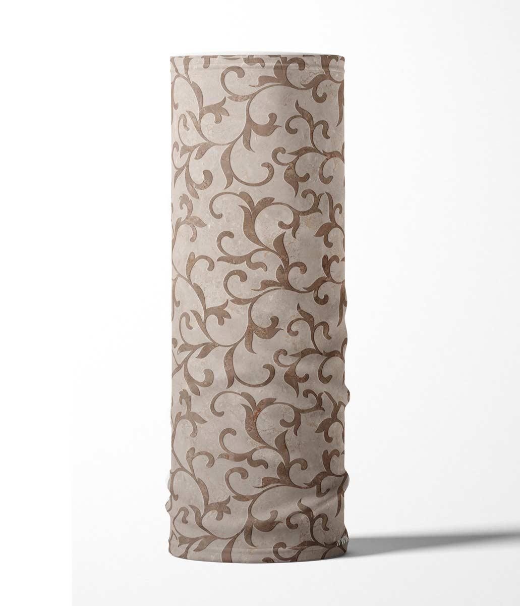 FP-marble-grau-2