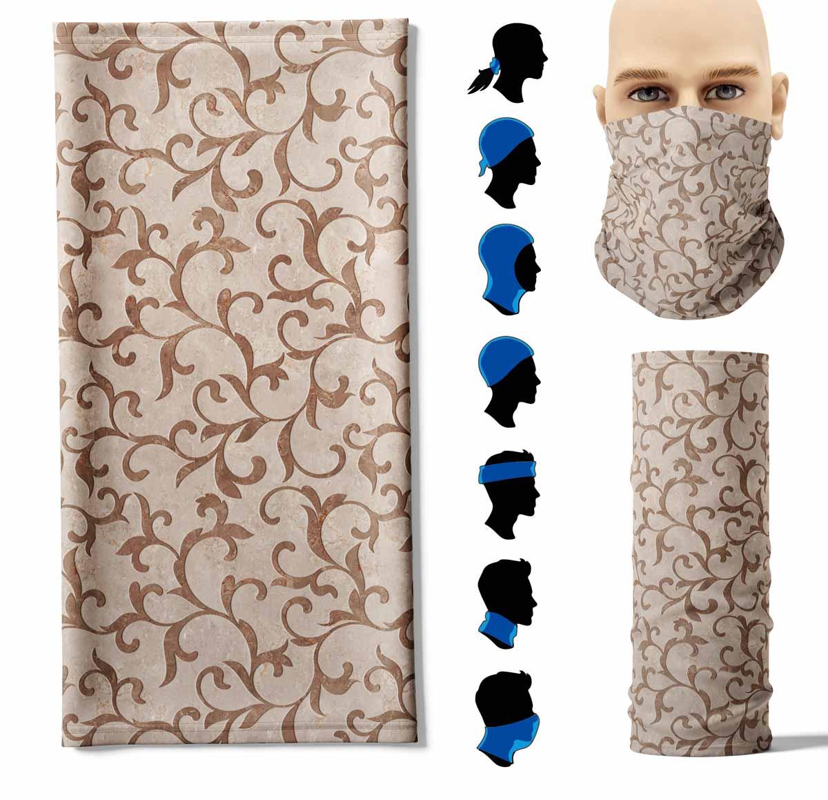 FP-marble-grauvRejNh1ZhvDdp