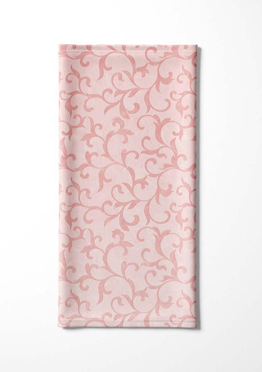 FP-marble-rosa-1