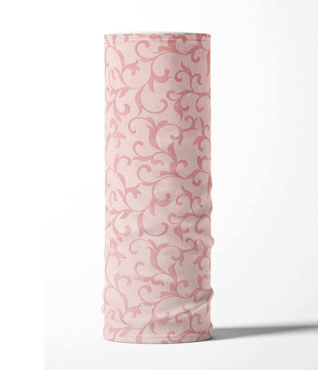FP-marble-rosa-2