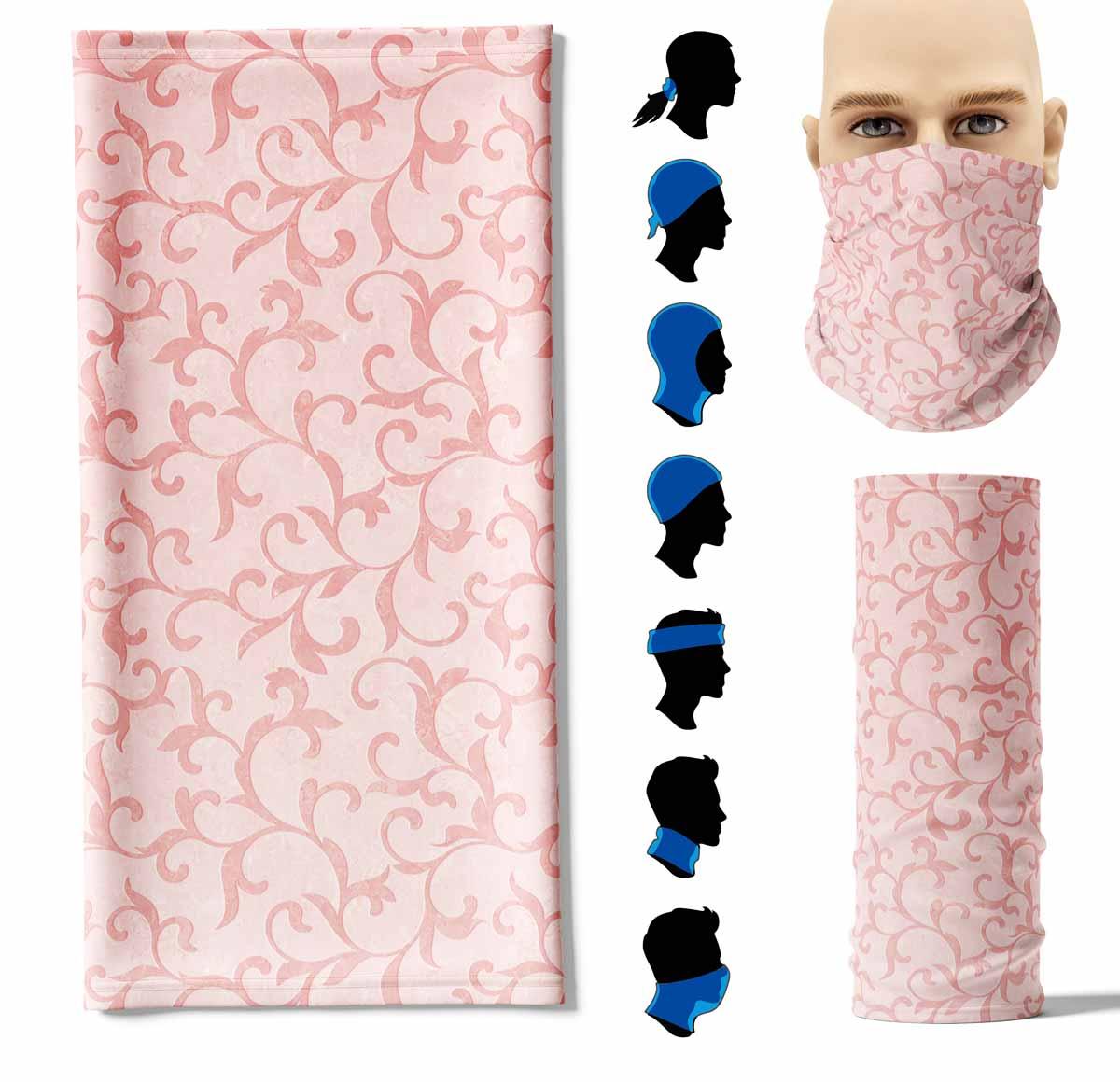 FP-marble-rosa5oqclpNOCddej
