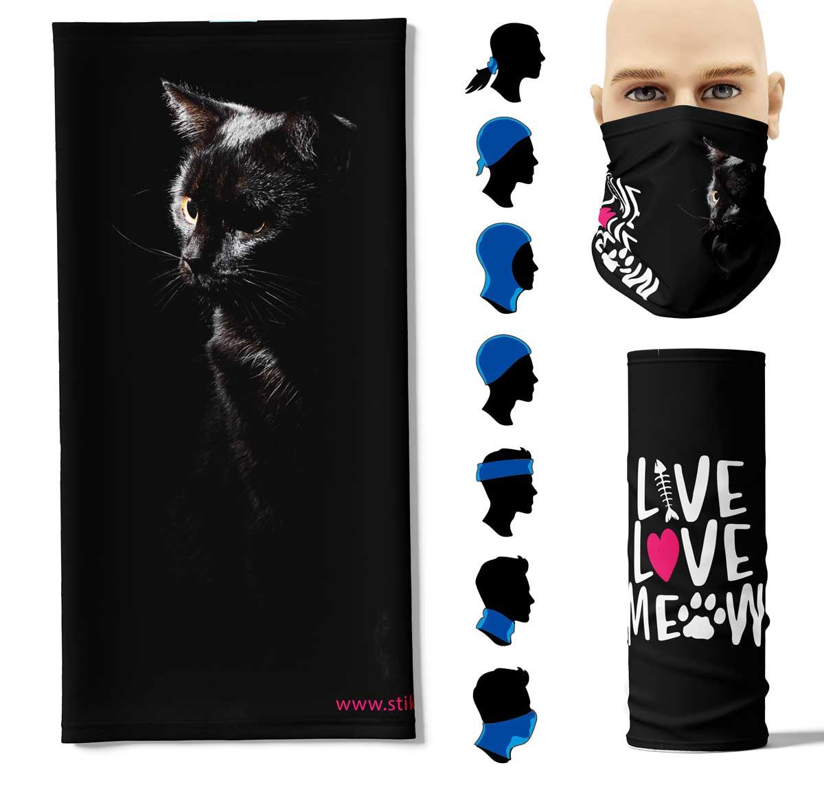 FP-meowNy2Utz5AuLzyH