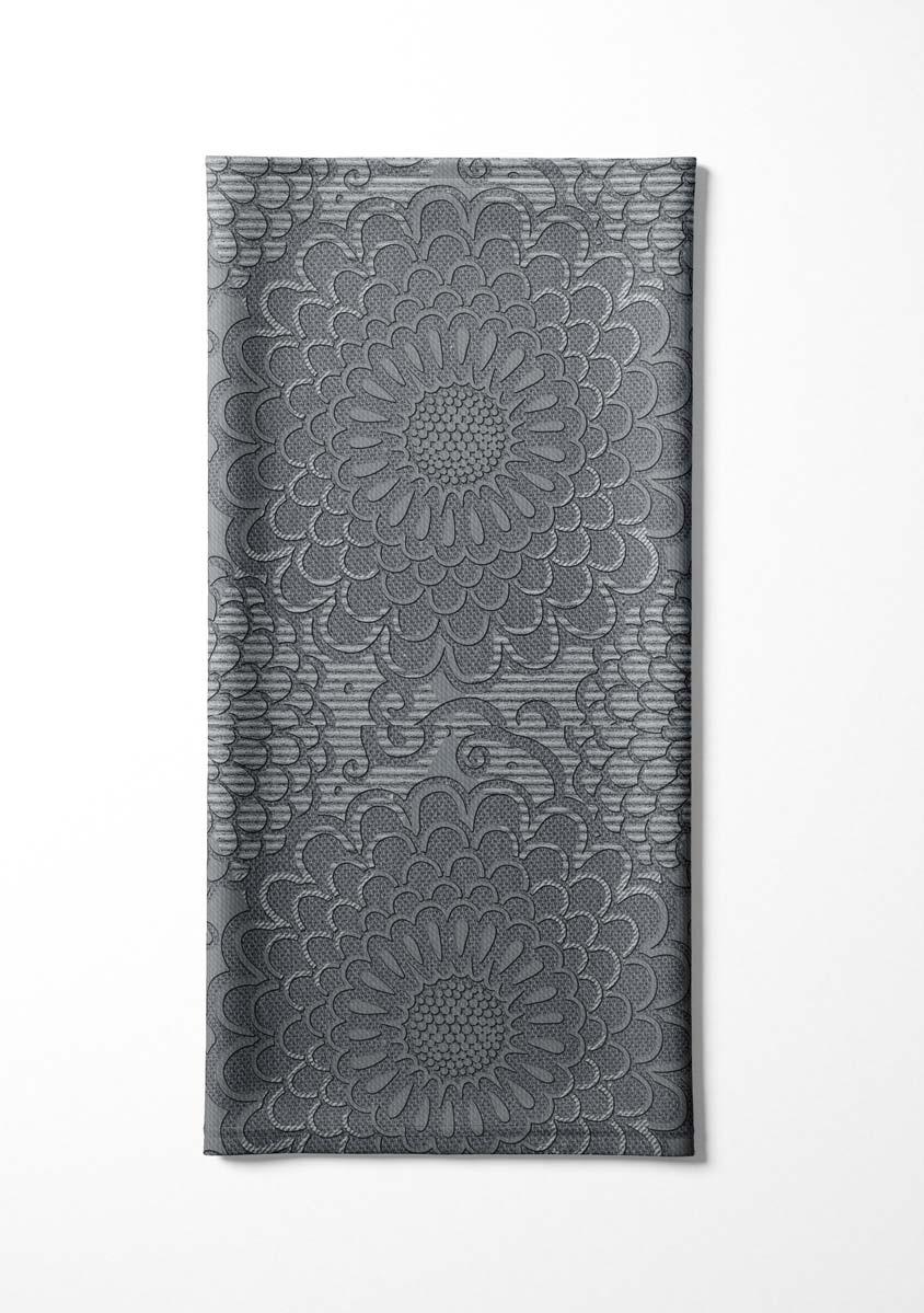 FP-pattern-grau-1