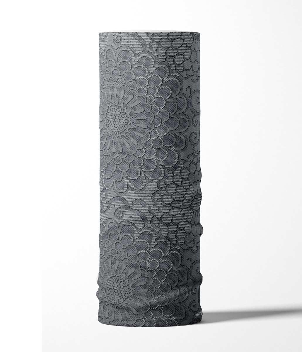 FP-pattern-grau-2