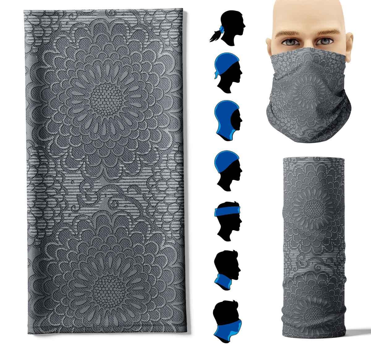 FP-pattern-grauFOgRPvJVP4oZ9