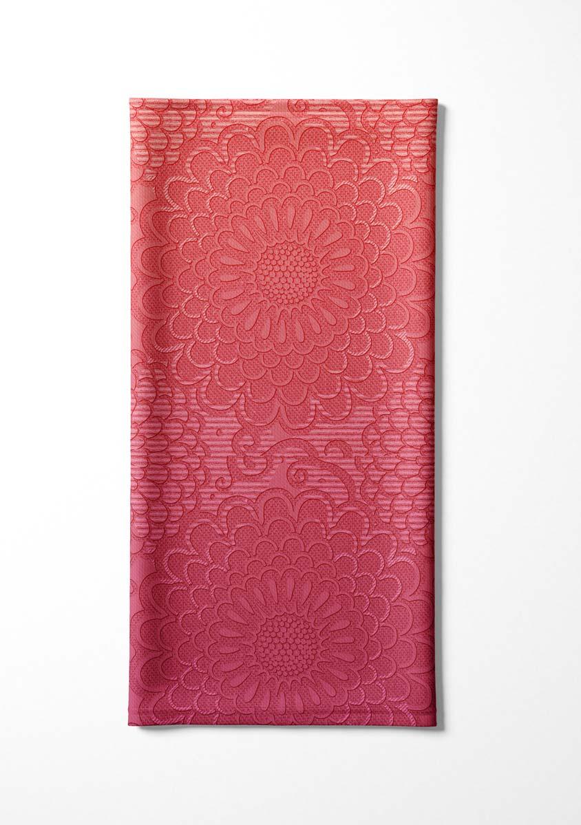 FP-pattern-rot-1