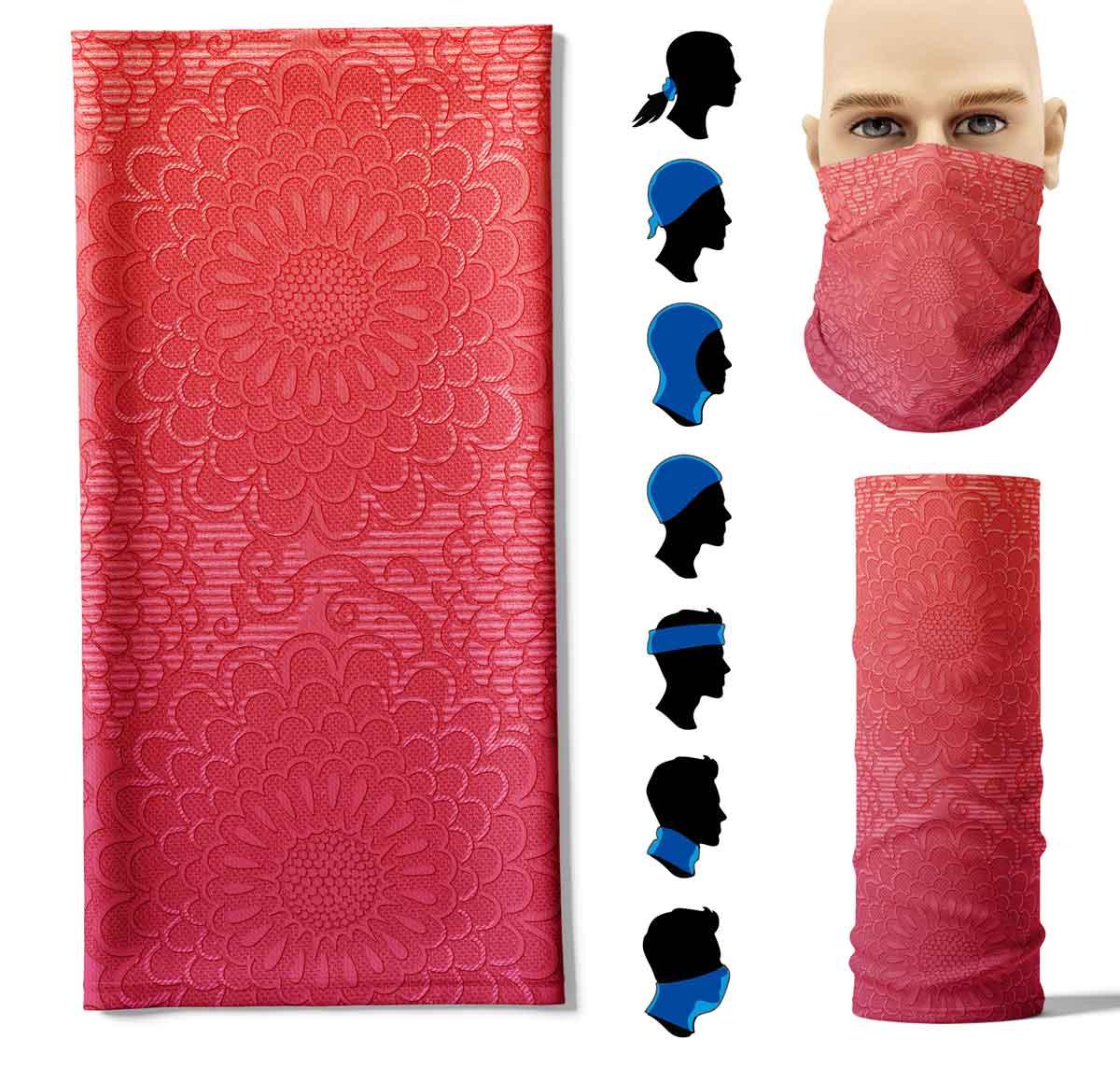 FP-pattern-rotNN2a9YjOmZ24K