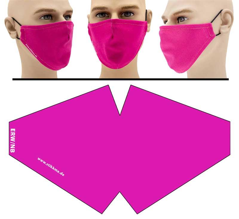 FP-pink