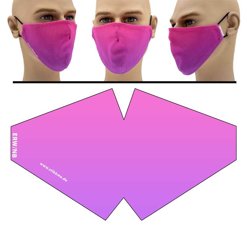 FP-pinkverlauf