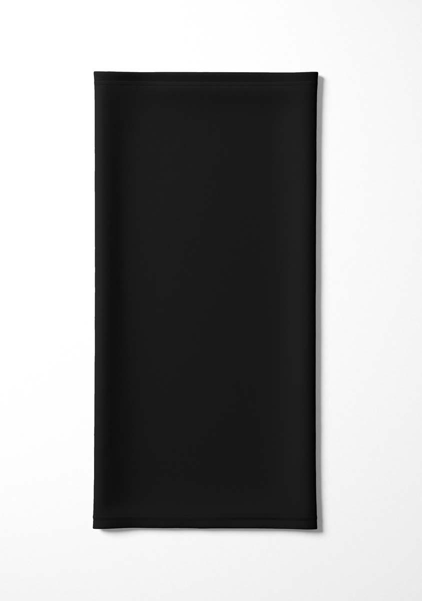 FP-schwarz-1
