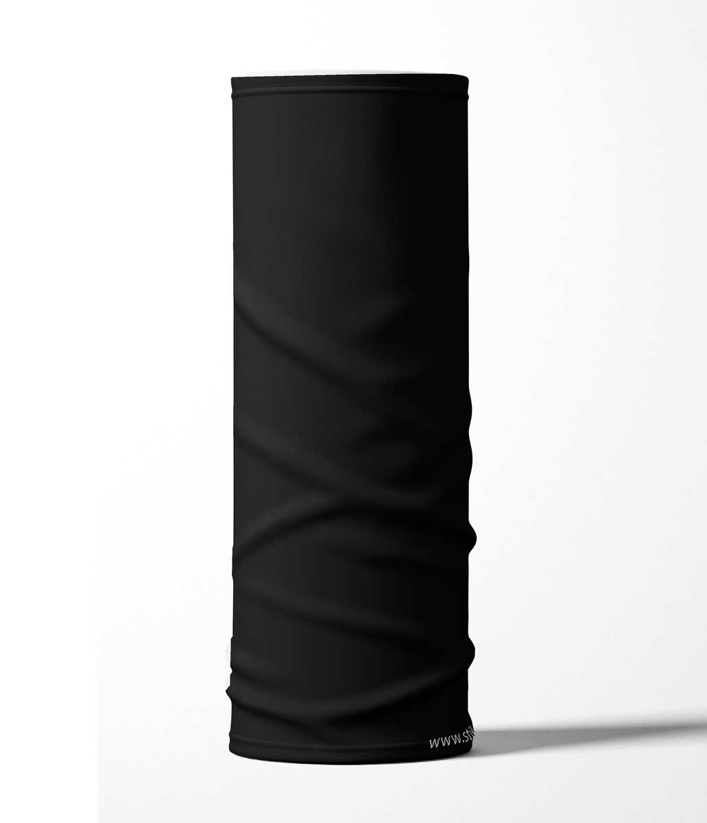 FP-schwarz-2