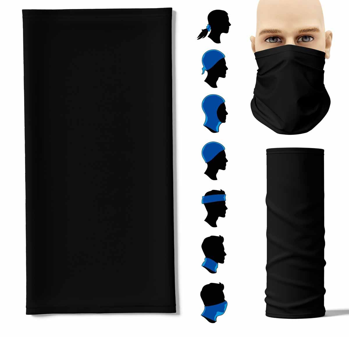 FP-schwarzII7Y7m1iW5BsV